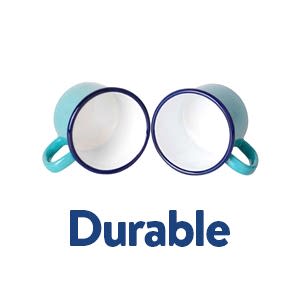 Enamel-Means-durable