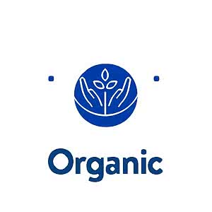 Enamel-Means-Organic