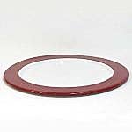 Emaye Supla Kırmızı