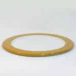 Emaye Supla Oksit Sarı