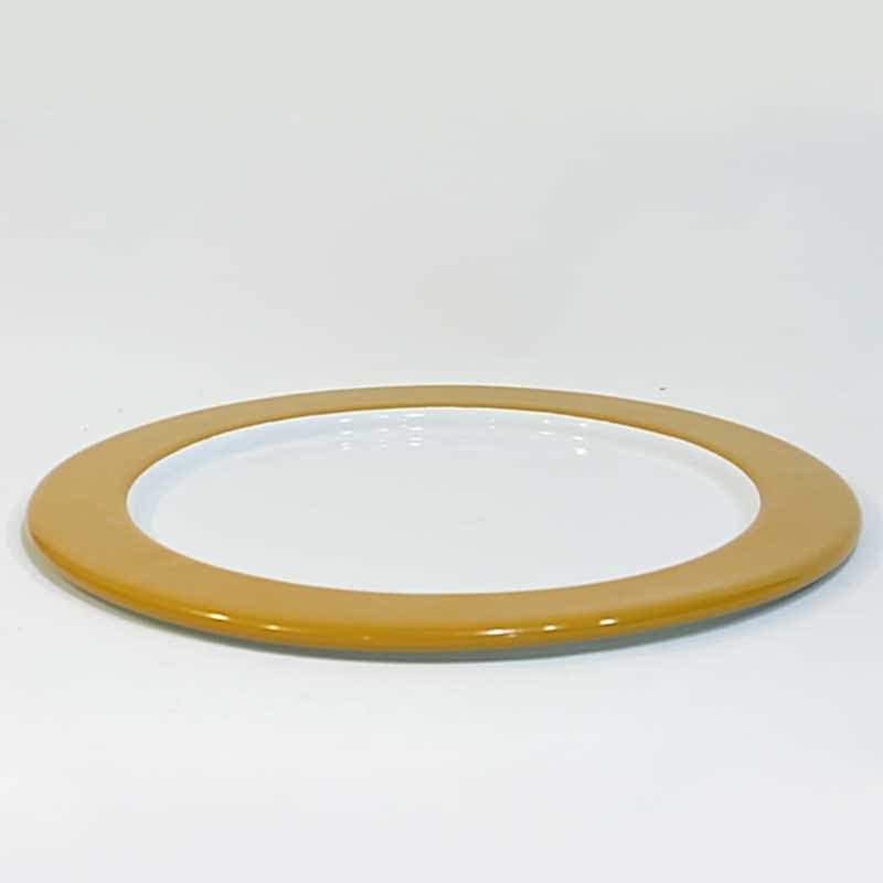 Emaye Supla Oksit Sarı