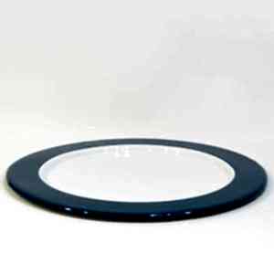 Emaye Supla Petrol Yeşili