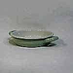 Emaye Sahan Mint Yeşili