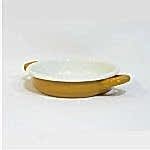 Emaye Sahan Oksit Sarı