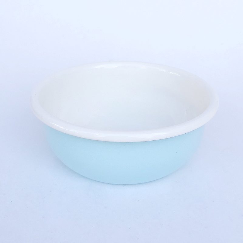 Emaye Kase Nil Mavisi