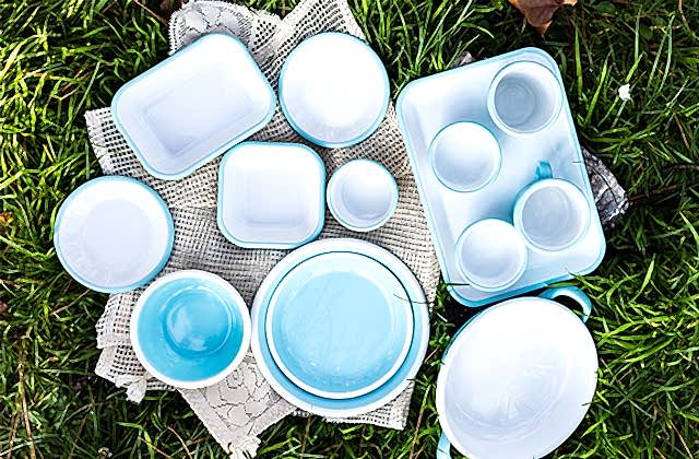 Emaye Hakkında Tüm Bilmeniz Gerekenler Kapak Görseli