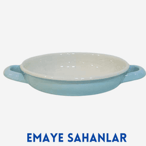 EMAYE (10)