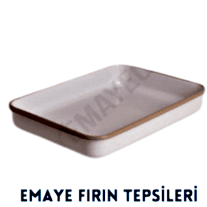 EMAYE (22)