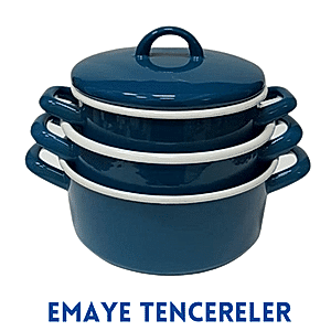 EMAYE (25)