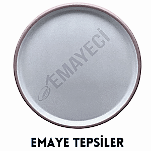 EMAYE (29)