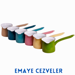 EMAYE (30)