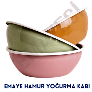EMAYE (32)